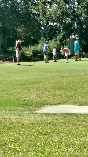 Golf Club «Brentwood Farms Golf Club», reviews and photos, 1720 W Nicole Dr, Lecanto, FL 34461, USA