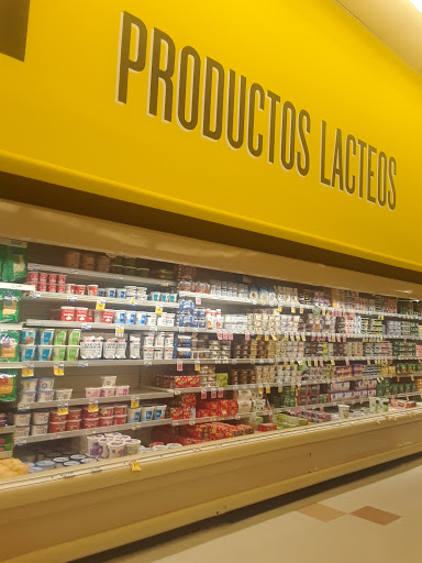 Grocery Store «Winn-Dixie», reviews and photos, 2750 W 68th St #201, Hialeah, FL 33016, USA