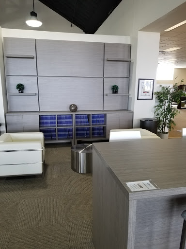Office Furniture Store «Office Furniture Direct», reviews and photos, 1240 NY-110, Farmingdale, NY 11735, USA