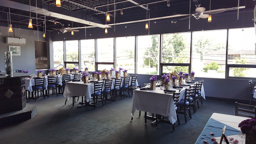 Seafood Market «Pf Market», reviews and photos, 1090 Bloomfield Ave, West Caldwell, NJ 07006, USA