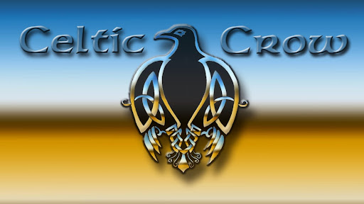 Tattoo Shop «Celtic Crow Tattoo», reviews and photos, 526 Railroad Ave, Clarkesville, GA 30523, USA