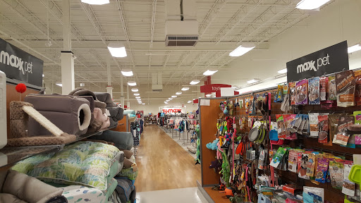 Department Store «T.J. Maxx», reviews and photos, 1300 Shingle Creek Xing, Brooklyn Center, MN 55430, USA