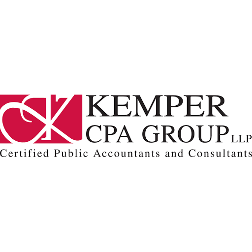 Kemper CPA Group LLP - Accounting & Tax Services