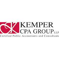 Kemper CPA Group LLP - Accounting & Tax Services - Photo 4 - Car repair in Modesto, CA, Modesto