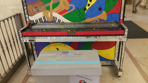 Indianapolis Legal Aid Society, 615 N Alabama St #122, Indianapolis, IN 46204, Legal Services