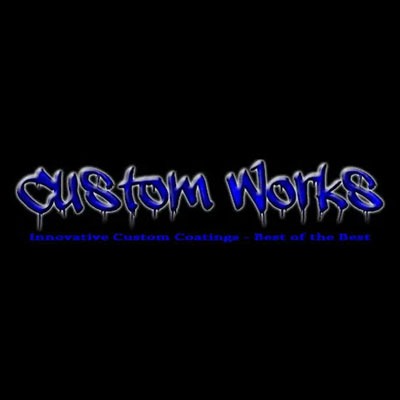 Motorcycle Shop «Custom Works LLC», reviews and photos, 6709 Old Branch Ave, Temple Hills, MD 20748, USA