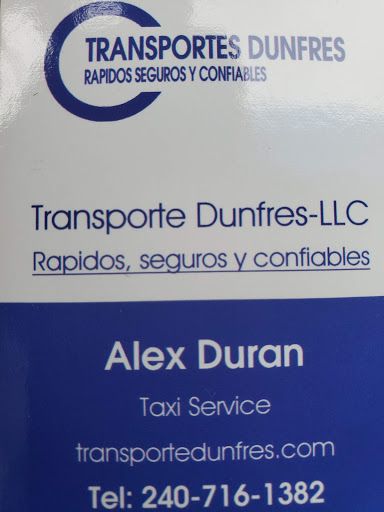 Auto Parts Store «AutoZone», reviews and photos, 5001 Ritchie Hwy, Brooklyn, MD 21225, USA