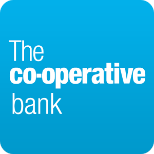 The Co-operative Bank - Wood Green - London