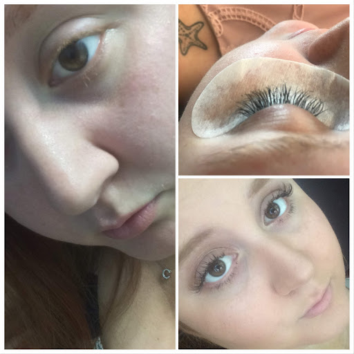 Hair Salon «Total Hair Care», reviews and photos, 2745 High Ridge Blvd #4, High Ridge, MO 63049, USA