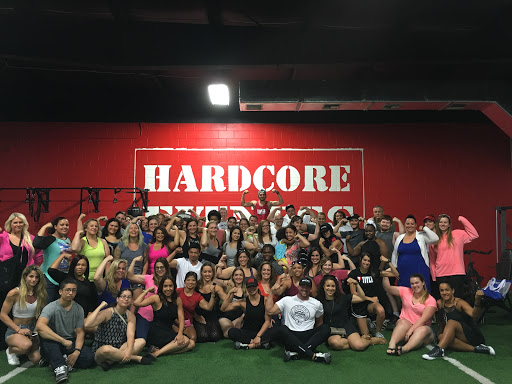 Boot Camp «Hardcore Fitness Orlando», reviews and photos, 6937 Stapoint Ct e, Winter Park, FL 32792, USA