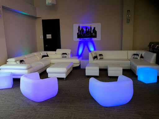 Event Venue «Germack Event Venue», reviews and photos, 4860 Griffin Rd, Davie, FL 33314, USA