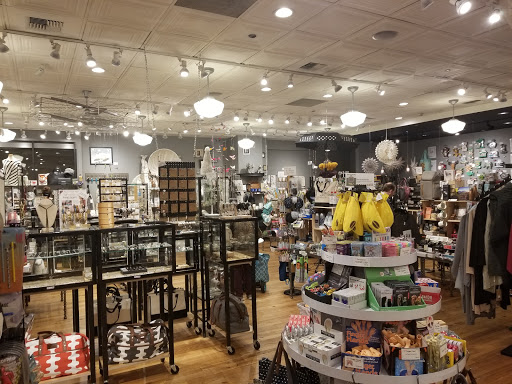E-commerce Service «Fireworks», reviews and photos, 400 Pine St #106, Seattle, WA 98101, USA