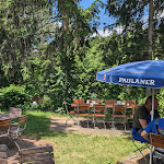 Photo n°1 de l'avis de Todde.i fait le 10/06/2023 à 11:11 sur le  Eddis-Biker-Residenz Zum Löwen à Althütte