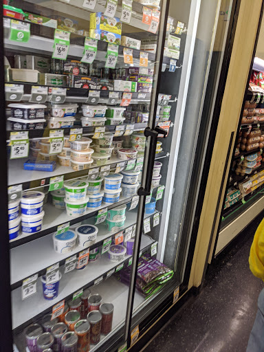 Health Food Store «Sprouts Farmers Market», reviews and photos, 4630 Palm Ave, La Mesa, CA 91941, USA