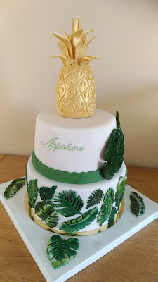 NOPâtisserie à Cherbourg-en-Cotentin