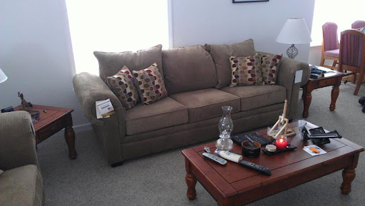 Furniture Store «American Furniture Mart», reviews and photos, 6614 Cleveland Blvd, Caldwell, ID 83607, USA