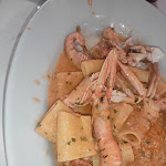 Photo n°9 de l'avis de Caterina.a fait le 30/08/2023 à 01:08 sur le  Ristorante Exclusive à Roccella Ionica