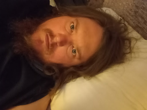 Fast Food Restaurant «Chick-fil-A», reviews and photos, 6203 N Illinois St, Fairview Heights, IL 62208, USA