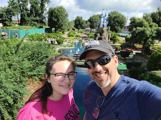 Amusement Center «Fantasyland LLC.», reviews and photos, 1300 Fall River Ave, Seekonk, MA 02771, USA