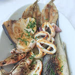 Photo n°2 de l'avis de Eleonora.a fait le 22/07/2021 à 12:03 sur le  Ristorante Da Giovanni à Taormina