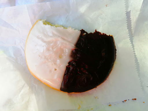 Bagel Shop «Firehouse Bagel Co», reviews and photos, 332 US-206, Branchville, NJ 07826, USA