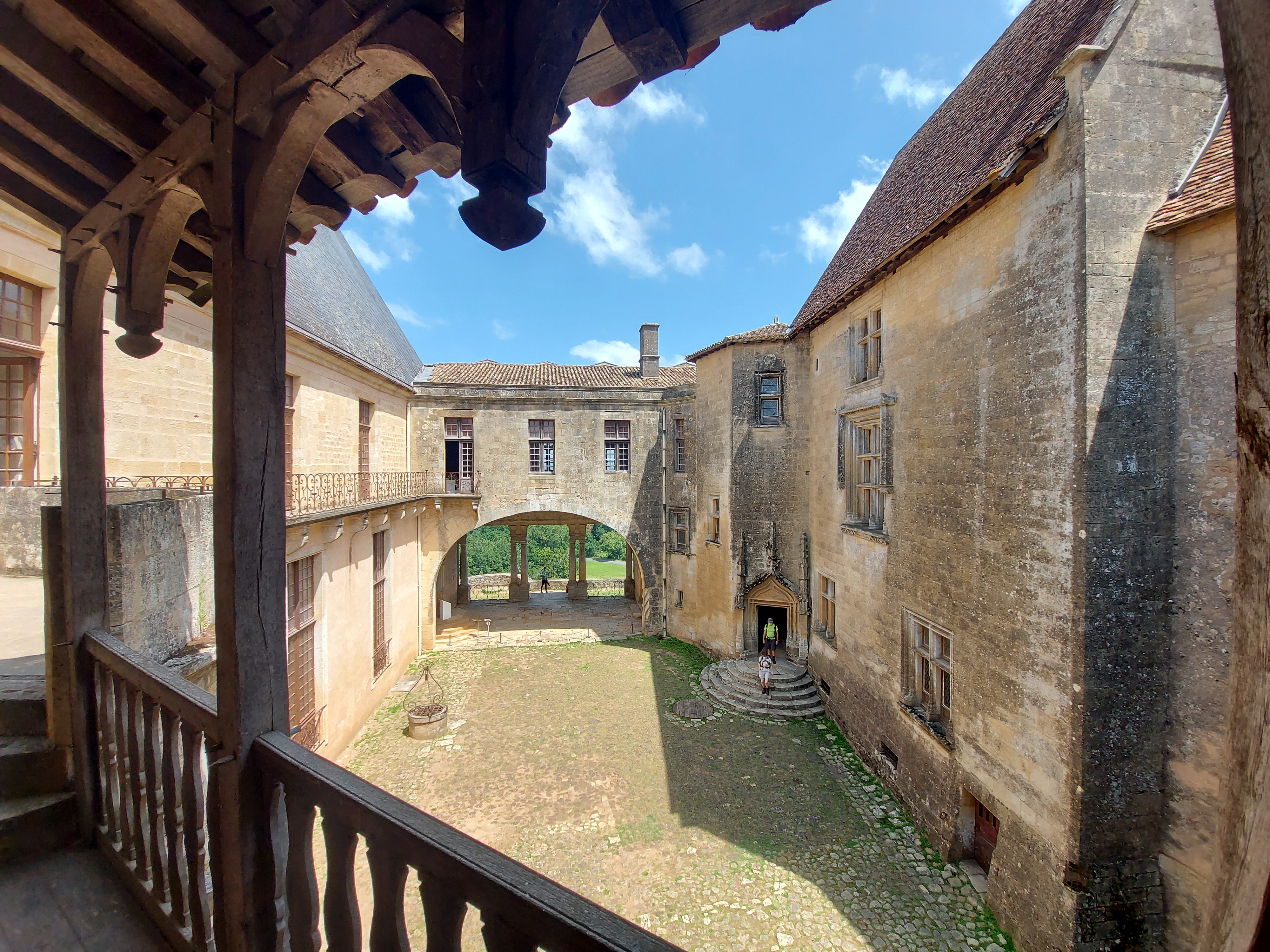Photo n° 3 de l'avis de Gaël.e fait le 18/07/2021 à 16:47