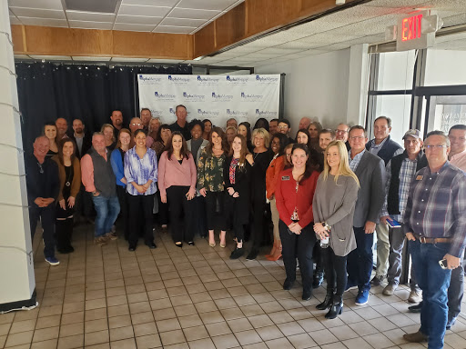 Mortgage Lender «Alpha Mortgage Corporation», reviews and photos