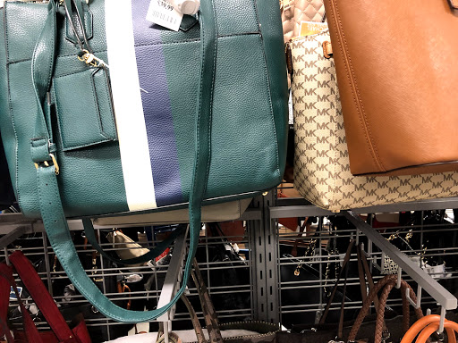 Department Store «Marshalls», reviews and photos, 3975 Cascades Blvd, Kent, OH 44240, USA