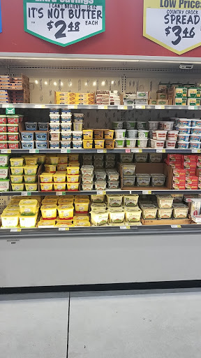 Supermarket «WinCo Foods», reviews and photos, 2020 Caldwell Blvd, Nampa, ID 83651, USA