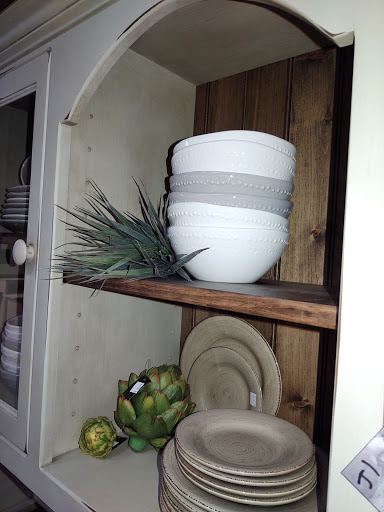 Furniture Store «Peaceful Valley Furniture», reviews and photos, 421 Hartman Bridge Rd, Strasburg, PA 17579, USA