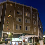 Photo n°1 de l'avis de Simone!. fait le 21/09/2021 à 14:46 sur le  Hotel Casali Home à Cesena