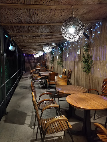 Daystar restauracja wietnamska w Warszawie do Raszyn