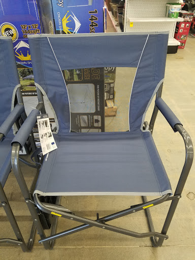 Hardware Store «Mayfield Ace Hardware», reviews and photos, 2171 Elm St NE, Covington, GA 30014, USA