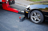Savvy Towing Tallahassee - Photo 6 - Car repair in , Tallahassee