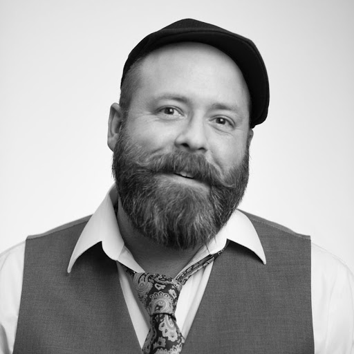 Beauty Supply Store «Hattori Hanzo Shears», reviews and photos, 3941 Park Dr #20, El Dorado Hills, CA 95762, USA