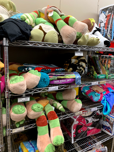 Department Store «Sears», reviews and photos, 200 Westgate Dr, Brockton, MA 02301, USA