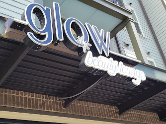 Glow Beauty Lounge