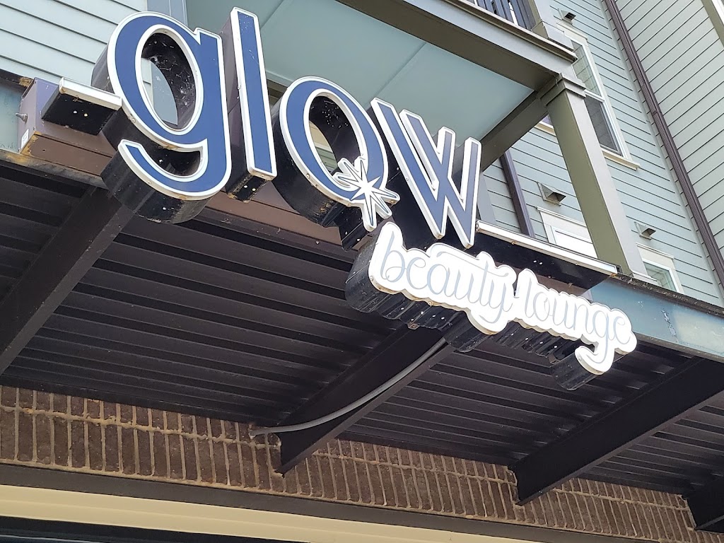 Glow Beauty Lounge 29730
