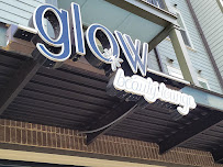 Glow Beauty Lounge - Photo 3 - Car repair in Rock Hill, SC, Rock Hill