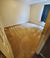 Inside Out Pros - Photo 2 - Car repair in , Johnson City