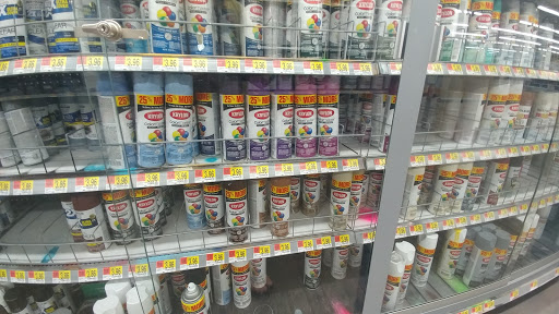 Department Store «Walmart Supercenter», reviews and photos, 1 Coopertowne Blvd, Somerdale, NJ 08083, USA