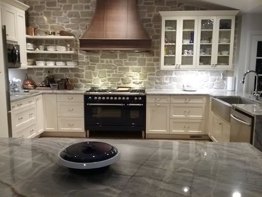 Millwork Shop «The Cabinet Design Studio at Forest Millwork», reviews and photos, 93 Thompson St, Asheville, NC 28803, USA