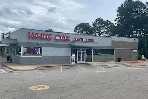 White Oak Travel Center image