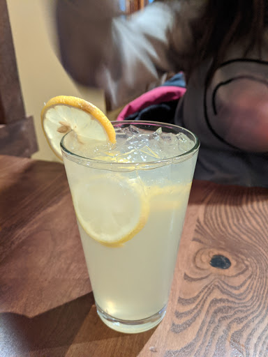 Winery «Chankaska Creek Ranch & Winery», reviews and photos, 1179 E Pearl St, Kasota, MN 56050, USA