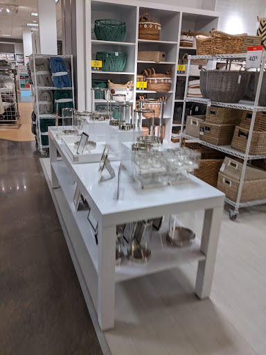 Department Store «JCPenney», reviews and photos, 7900 Governor Ritchie Hwy, Glen Burnie, MD 21061, USA