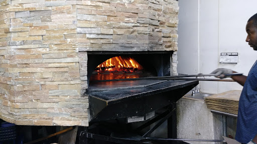 Grocery Store «Sahara Food Market», reviews and photos, 3570 N State Rd 7, Lauderdale Lakes, FL 33309, USA