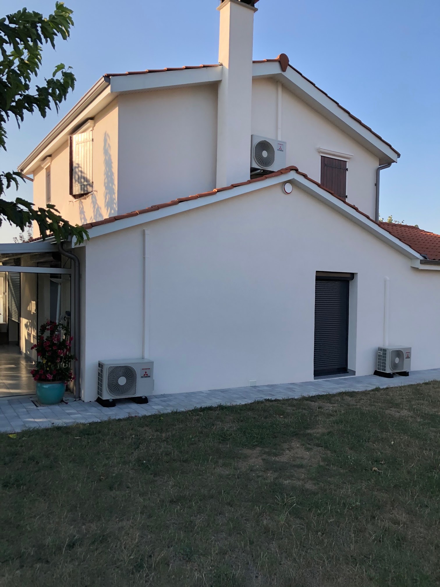 Photo n° 1 de l'avis de Sandrine.e fait le 15/09/2020 à 17:05