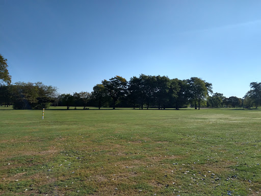 Golf Club «Marquette Park Golf Course», reviews and photos, 6700 S Kedzie Ave, Chicago, IL 60629, USA
