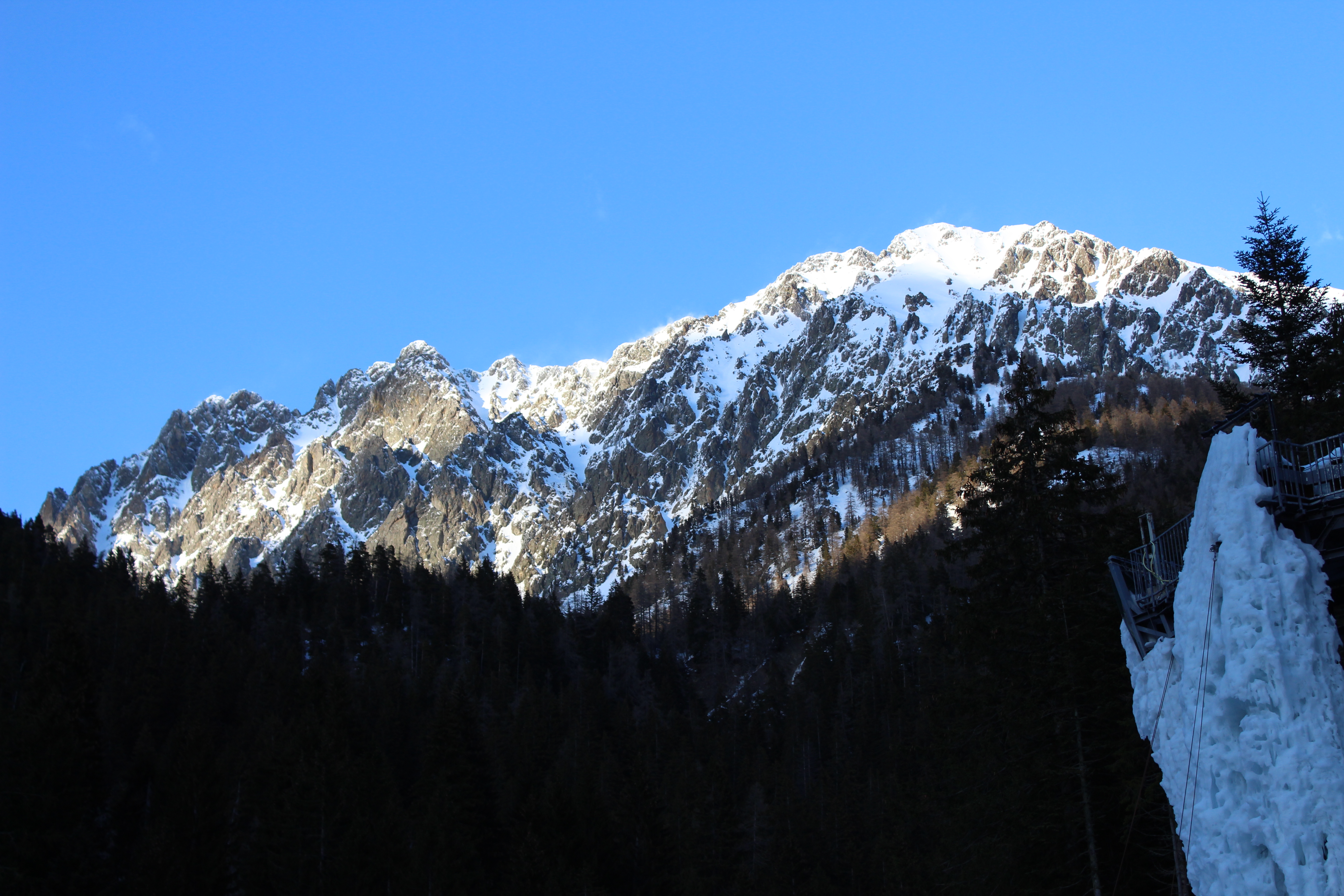 Photo n° 1 de l'avis de Sébastien.a fait le 02/04/2018 à 19:03