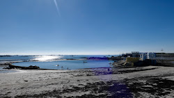Havre Des Pas Bathing Pool'in fotoğrafı ve yerleşim